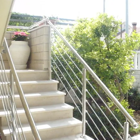 Apartamento Sunce Mlini