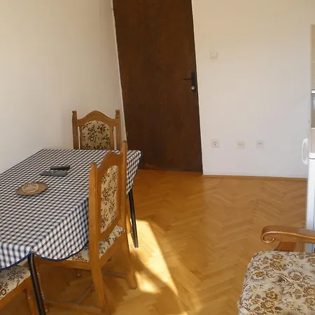 Appartement Sunce *
