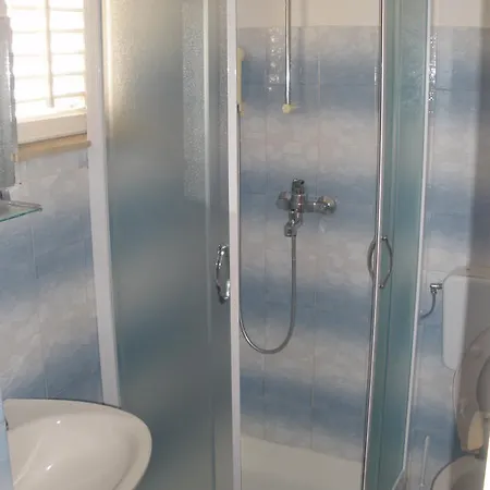 Apartman Sunce